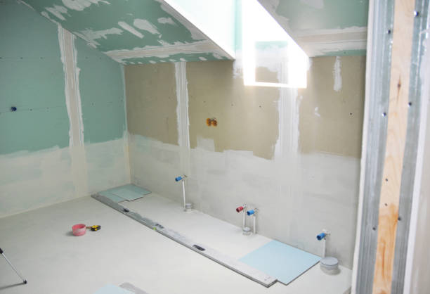 Best Indoor Air Quality Assessment  in Edgewater, MD